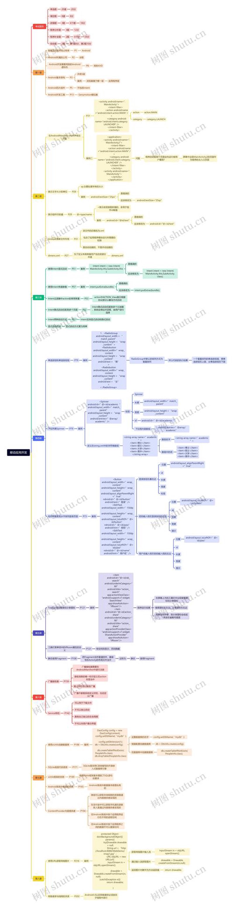 台州网站建设：紧跟科技潮流，引领企业未来